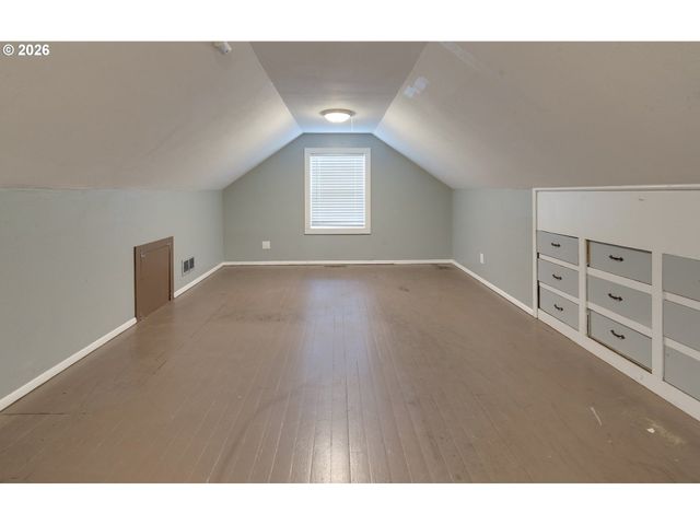 5411 Se THIESSEN Rd, Milwaukie, OR 97267