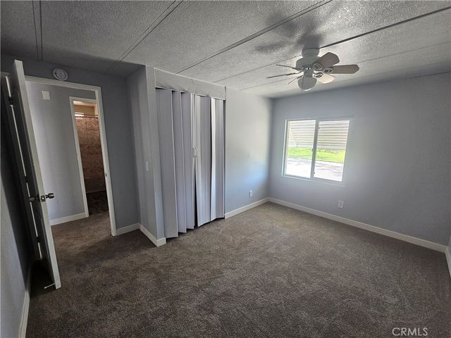 1721 E Colton Avenue 33, Redlands, CA 92374