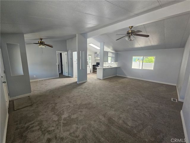 1721 E Colton Avenue 33, Redlands, CA 92374