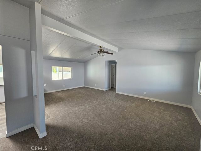 1721 E Colton Avenue 33, Redlands, CA 92374