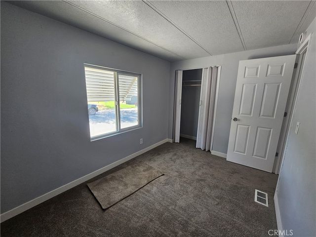 1721 E Colton Avenue 33, Redlands, CA 92374