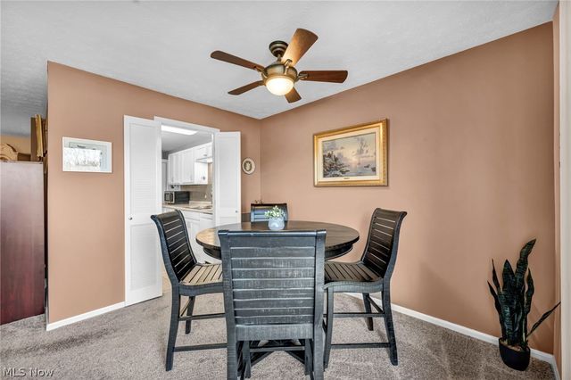 2021 King James Pky 316, Westlake, OH 44145