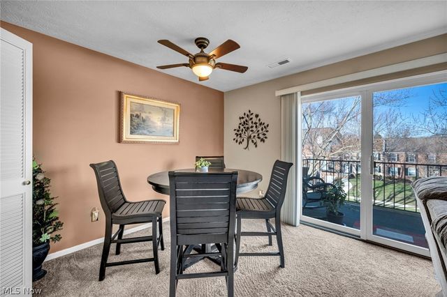 2021 King James Pky 316, Westlake, OH 44145