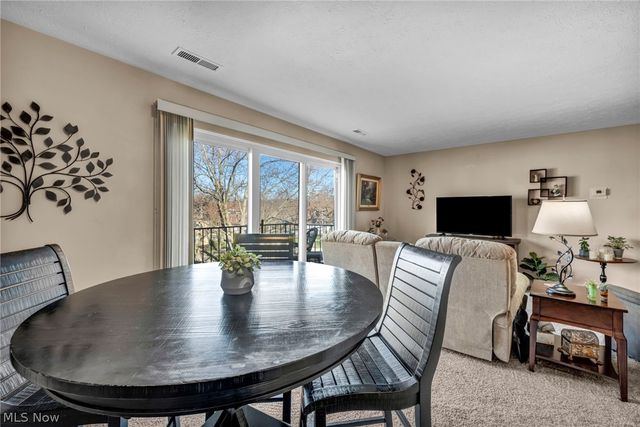 2021 King James Pky 316, Westlake, OH 44145