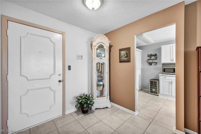 2021 King James Pky 316, Westlake, OH 44145