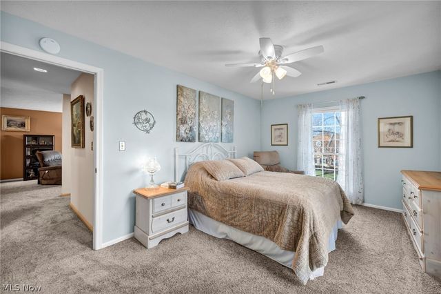 2021 King James Pky 316, Westlake, OH 44145