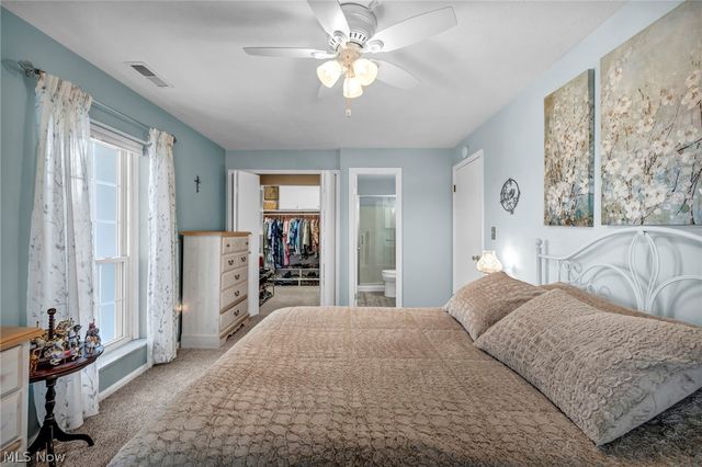 2021 King James Pky 316, Westlake, OH 44145