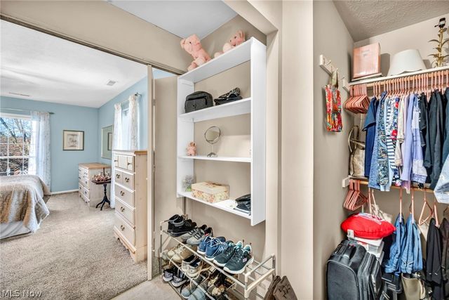 2021 King James Pky 316, Westlake, OH 44145