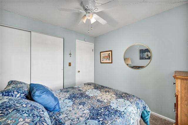 2021 King James Pky 316, Westlake, OH 44145