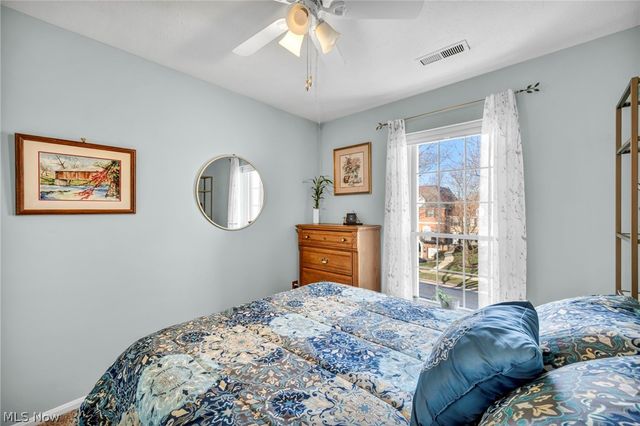 2021 King James Pky 316, Westlake, OH 44145