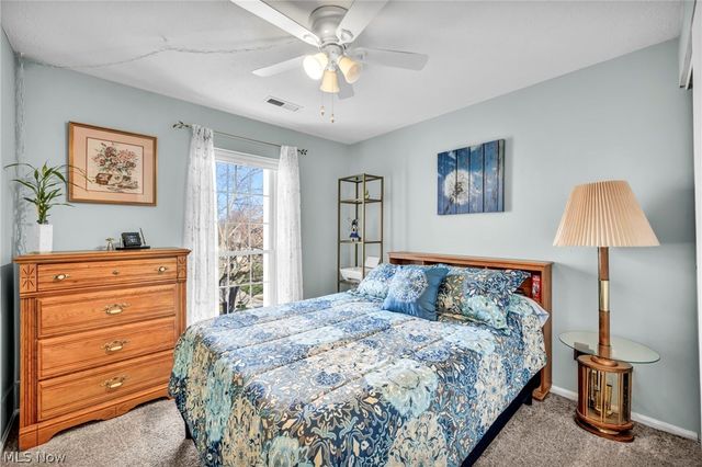 2021 King James Pky 316, Westlake, OH 44145