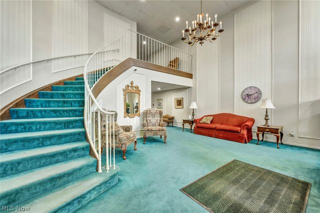 2021 King James Pky 316, Westlake, OH 44145