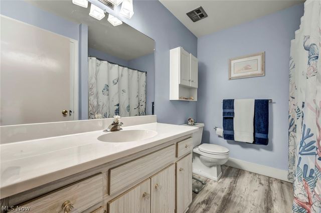 2021 King James Pky 316, Westlake, OH 44145