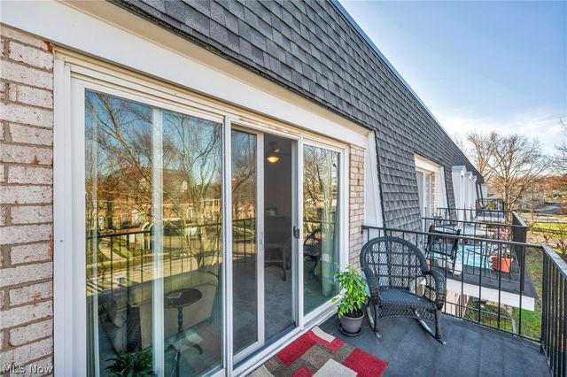 2021 King James Pky 316, Westlake, OH 44145