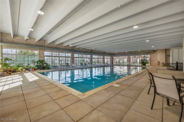 2021 King James Pky 316, Westlake, OH 44145