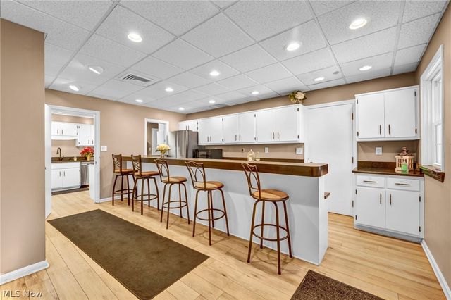 2021 King James Pky 316, Westlake, OH 44145