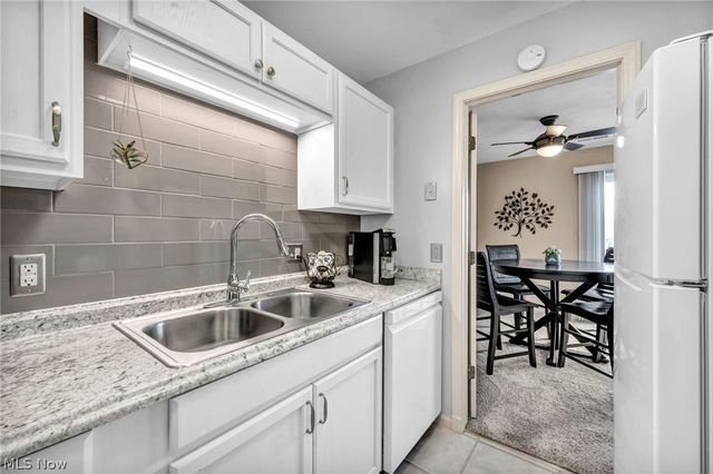 2021 King James Pky 316, Westlake, OH 44145