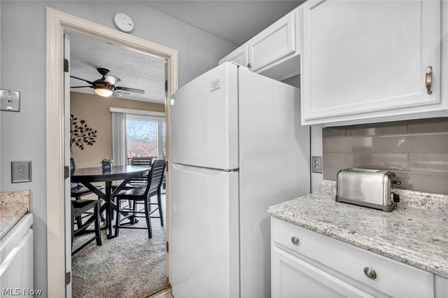 2021 King James Pky 316, Westlake, OH 44145