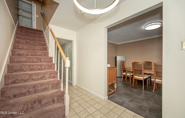 1600 Pat Drive, Gautier, MS 39553