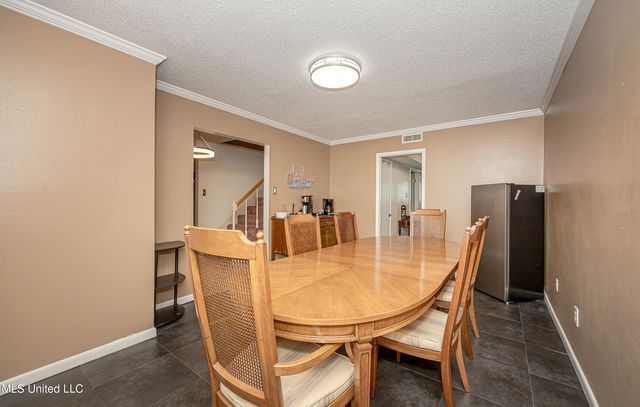 1600 Pat Drive, Gautier, MS 39553