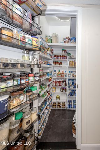 1600 Pat Drive, Gautier, MS 39553