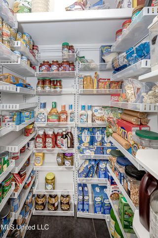 1600 Pat Drive, Gautier, MS 39553