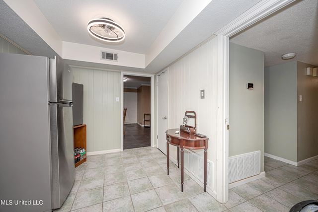 1600 Pat Drive, Gautier, MS 39553