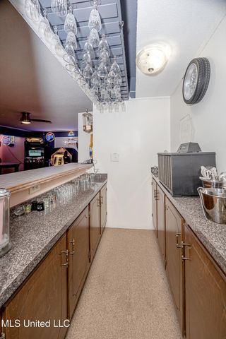 1600 Pat Drive, Gautier, MS 39553