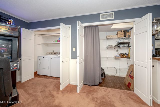 1600 Pat Drive, Gautier, MS 39553