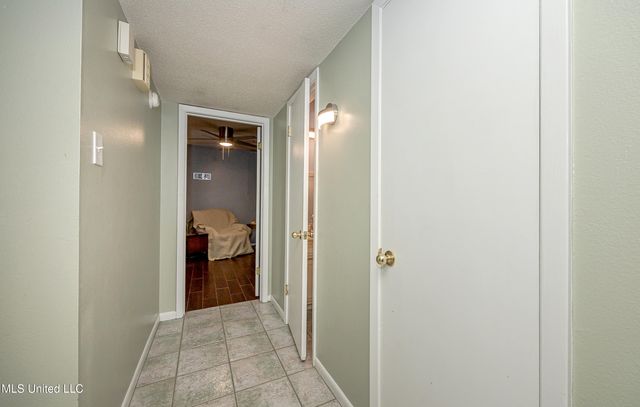 1600 Pat Drive, Gautier, MS 39553