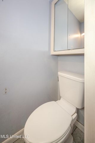 1600 Pat Drive, Gautier, MS 39553