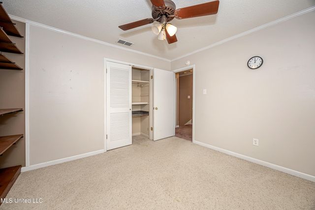 1600 Pat Drive, Gautier, MS 39553