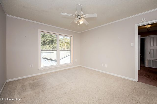 1600 Pat Drive, Gautier, MS 39553