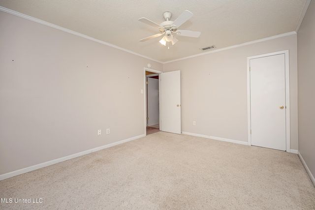 1600 Pat Drive, Gautier, MS 39553