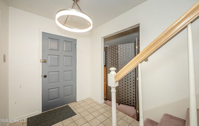 1600 Pat Drive, Gautier, MS 39553