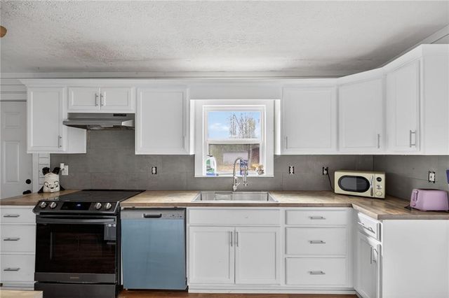 712 W 5 Highway, Roopville, GA 30170