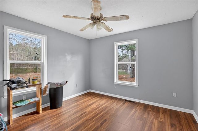 712 W 5 Highway, Roopville, GA 30170