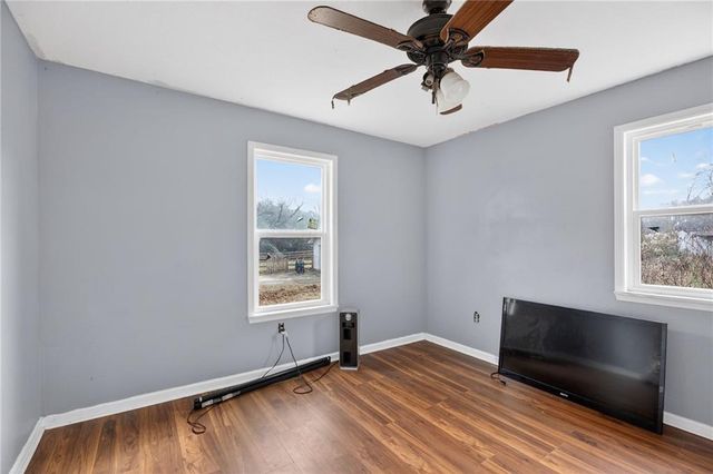 712 W 5 Highway, Roopville, GA 30170