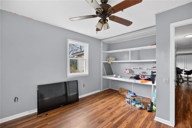 712 W 5 Highway, Roopville, GA 30170