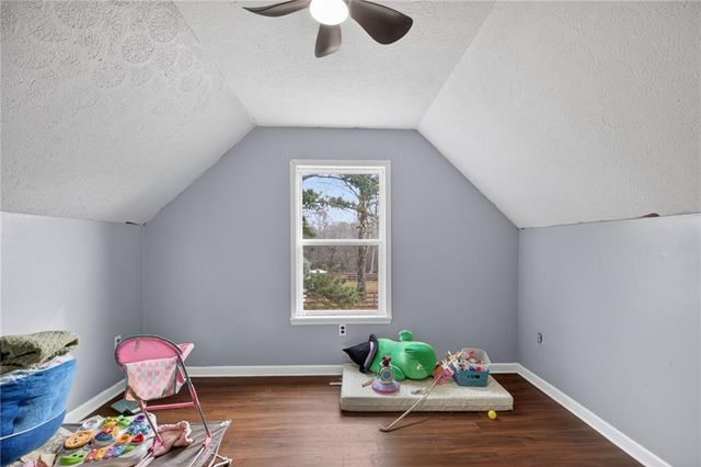 712 W 5 Highway, Roopville, GA 30170