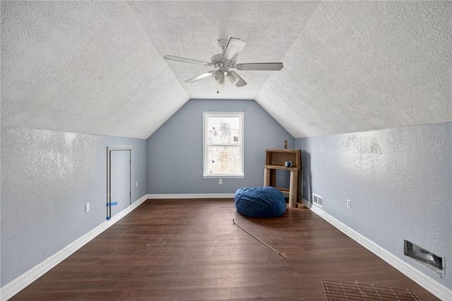 712 W 5 Highway, Roopville, GA 30170