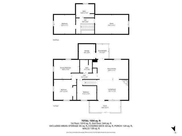 712 W 5 Highway, Roopville, GA 30170