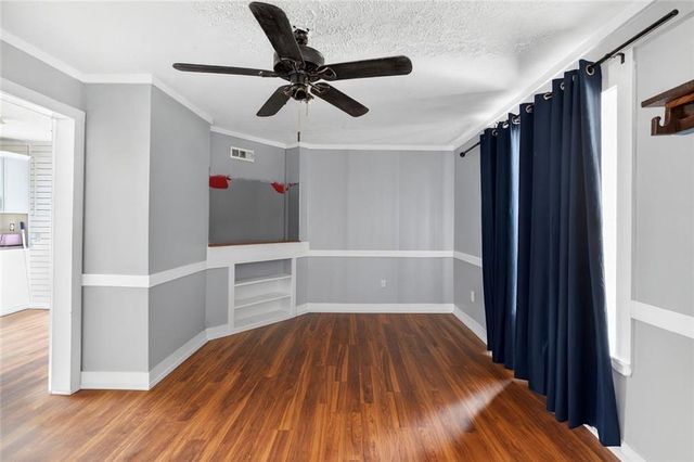 712 W 5 Highway, Roopville, GA 30170