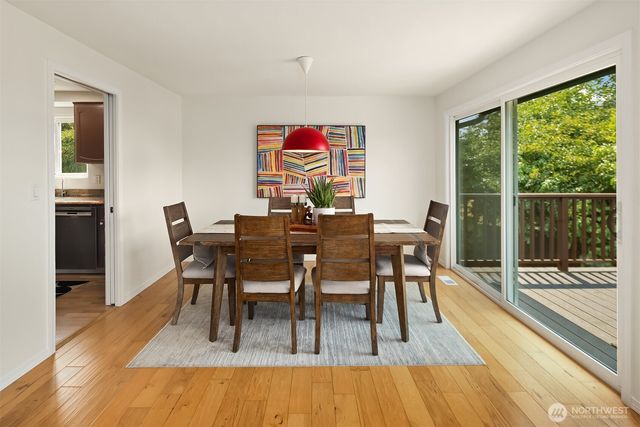 4259 133rd Avenue SE, Bellevue, WA 98006