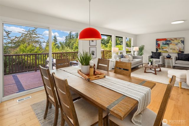4259 133rd Avenue SE, Bellevue, WA 98006