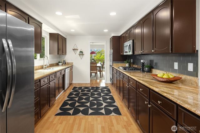 4259 133rd Avenue SE, Bellevue, WA 98006
