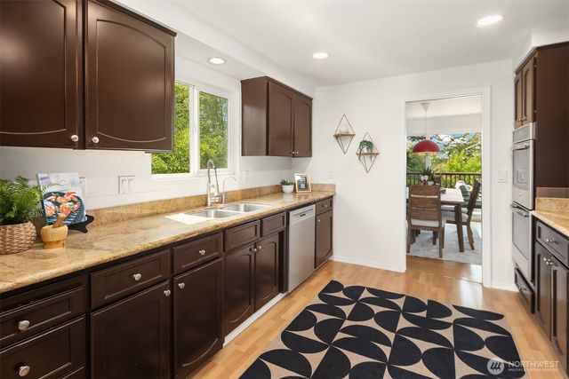 4259 133rd Avenue SE, Bellevue, WA 98006
