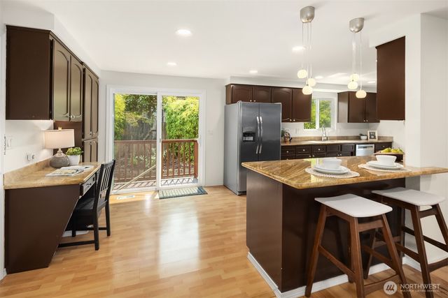 4259 133rd Avenue SE, Bellevue, WA 98006