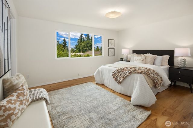4259 133rd Avenue SE, Bellevue, WA 98006
