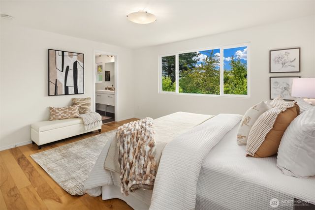 4259 133rd Avenue SE, Bellevue, WA 98006